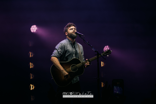 passenger-2024-07-14-039