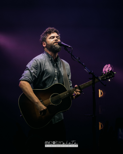 passenger-2024-07-14-040