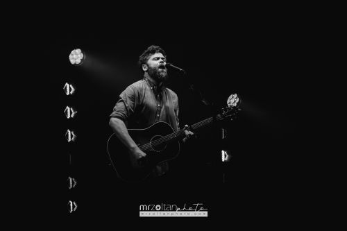 passenger-2024-07-14-041