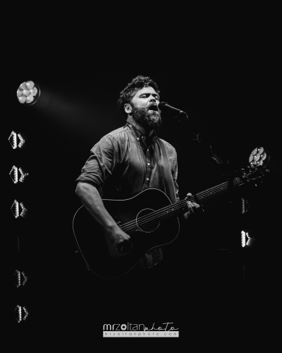 passenger-2024-07-14-042