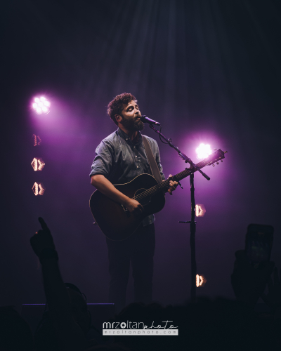 passenger-2024-07-14-045