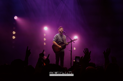 passenger-2024-07-14-046