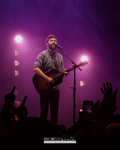 passenger-2024-07-14-047