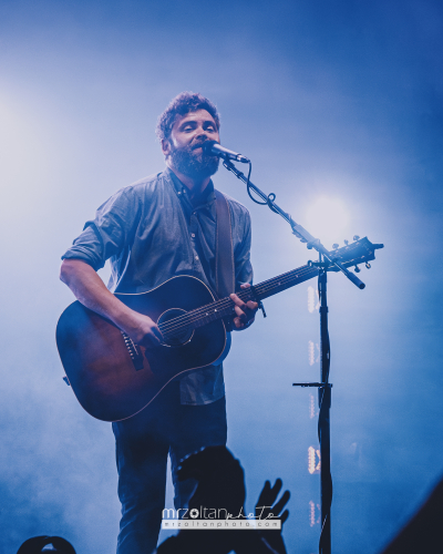 passenger-2024-07-14-050