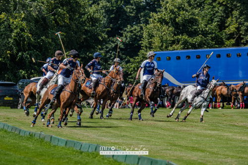 polo-novice-cup-phoenix-park-2024-07-28-001