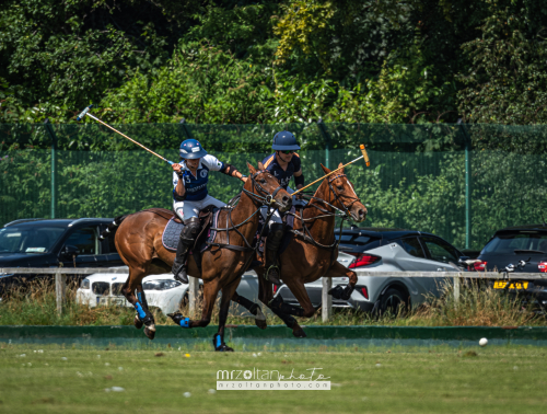 polo-novice-cup-phoenix-park-2024-07-28-002