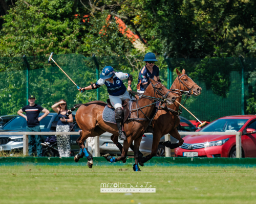 polo-novice-cup-phoenix-park-2024-07-28-003