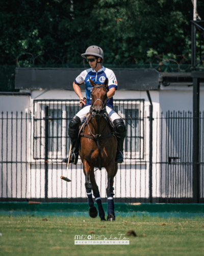 polo-novice-cup-phoenix-park-2024-07-28-004