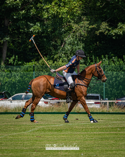 polo-novice-cup-phoenix-park-2024-07-28-006