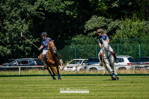 polo-novice-cup-phoenix-park-2024-07-28-007