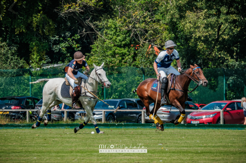 polo-novice-cup-phoenix-park-2024-07-28-008