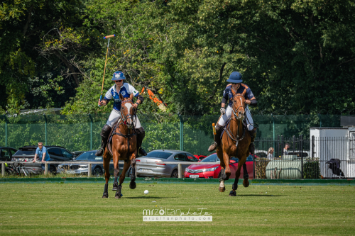 polo-novice-cup-phoenix-park-2024-07-28-009