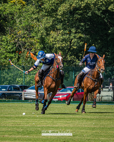 polo-novice-cup-phoenix-park-2024-07-28-010