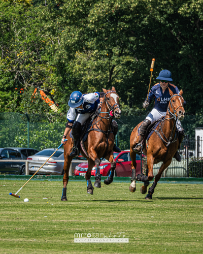 polo-novice-cup-phoenix-park-2024-07-28-011