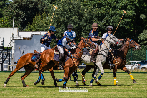 polo-novice-cup-phoenix-park-2024-07-28-012