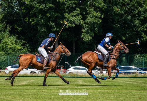 polo-novice-cup-phoenix-park-2024-07-28-013