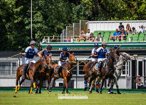 polo-novice-cup-phoenix-park-2024-07-28-014