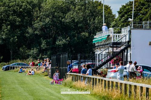 polo-novice-cup-phoenix-park-2024-07-28-015