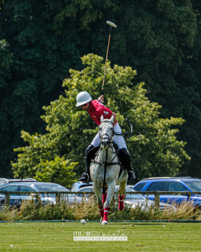 polo-novice-cup-phoenix-park-2024-07-28-016