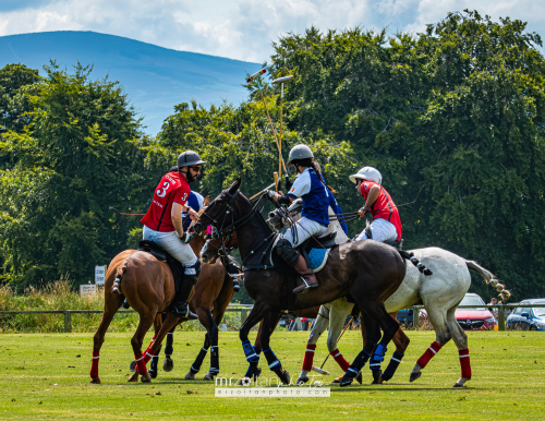 polo-novice-cup-phoenix-park-2024-07-28-017