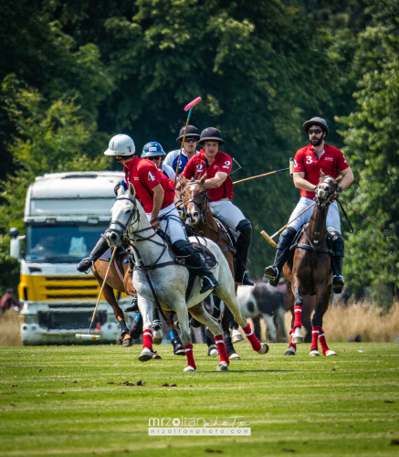 polo-novice-cup-phoenix-park-2024-07-28-018