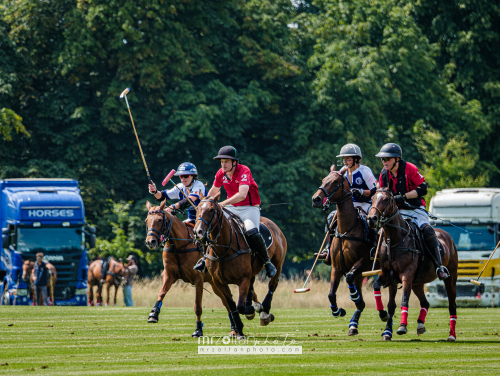 polo-novice-cup-phoenix-park-2024-07-28-019