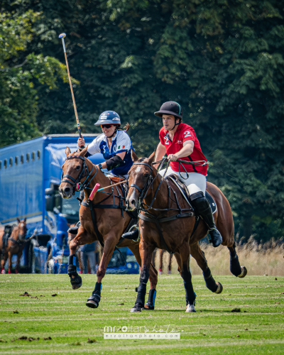 polo-novice-cup-phoenix-park-2024-07-28-020