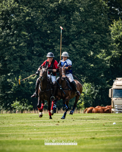 polo-novice-cup-phoenix-park-2024-07-28-022