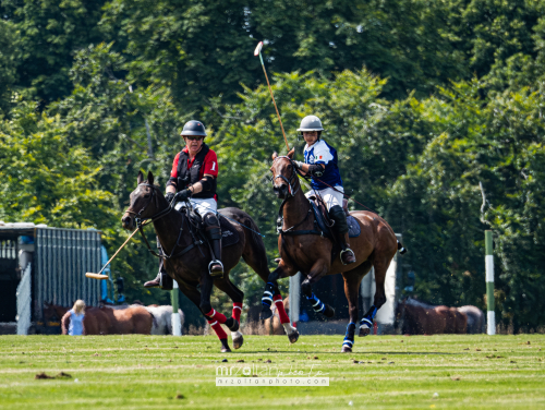 polo-novice-cup-phoenix-park-2024-07-28-023