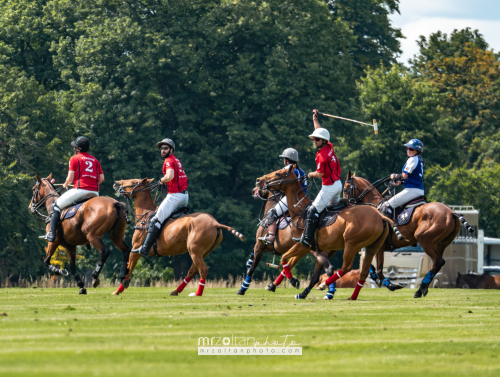 polo-novice-cup-phoenix-park-2024-07-28-024