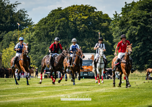 polo-novice-cup-phoenix-park-2024-07-28-025