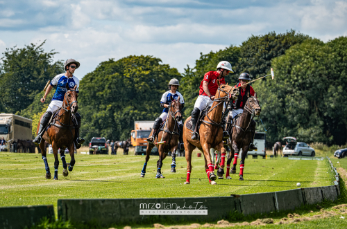 polo-novice-cup-phoenix-park-2024-07-28-026