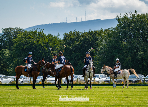 polo-novice-cup-phoenix-park-2024-07-28-029