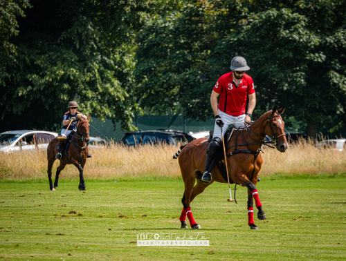 polo-novice-cup-phoenix-park-2024-07-28-030