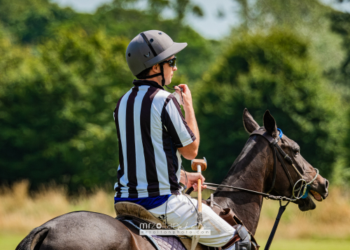 polo-novice-cup-phoenix-park-2024-07-28-031