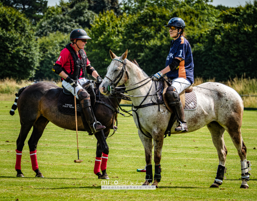 polo-novice-cup-phoenix-park-2024-07-28-032