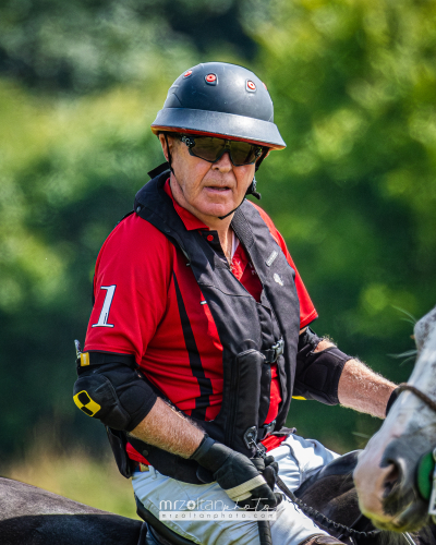 polo-novice-cup-phoenix-park-2024-07-28-034