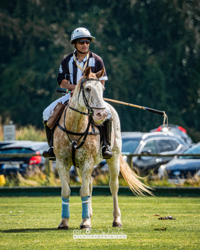 polo-novice-cup-phoenix-park-2024-07-28-035