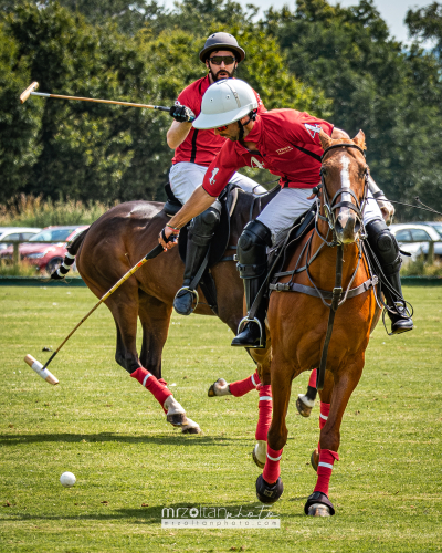 polo-novice-cup-phoenix-park-2024-07-28-036