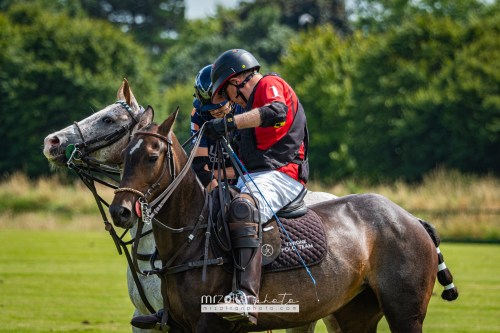 polo-novice-cup-phoenix-park-2024-07-28-037