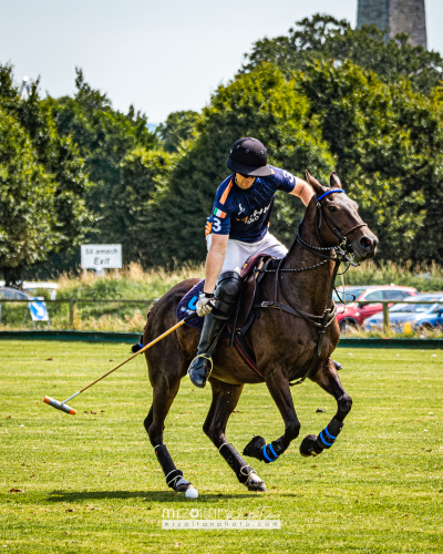 polo-novice-cup-phoenix-park-2024-07-28-038