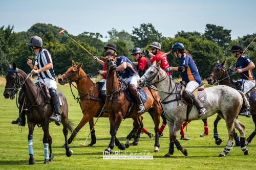 polo-novice-cup-phoenix-park-2024-07-28-039