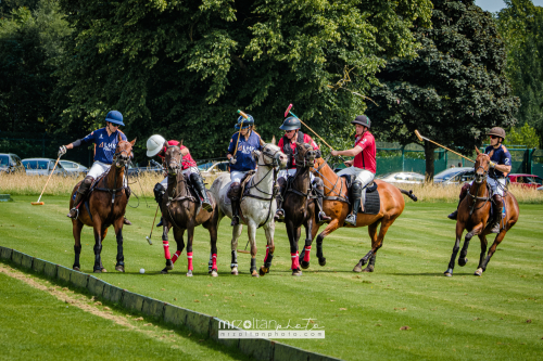 polo-novice-cup-phoenix-park-2024-07-28-040