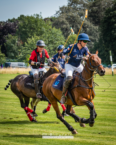 polo-novice-cup-phoenix-park-2024-07-28-041