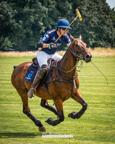 polo-novice-cup-phoenix-park-2024-07-28-042