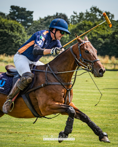 polo-novice-cup-phoenix-park-2024-07-28-043