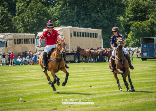 polo-novice-cup-phoenix-park-2024-07-28-044