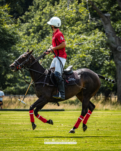 polo-novice-cup-phoenix-park-2024-07-28-045